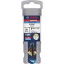 BOSCH EXPERT Wood Forstner glodalo Ø 24 mm, 2608901829 - slika 3