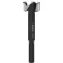 BOSCH EXPERT Wood Forstner glodalo Ø 24 mm, 2608901829 - slika 1