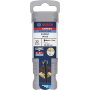 BOSCH EXPERT Wood Forstner glodalo Ø 22 mm, 2608901828 - slika 3