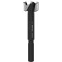 BOSCH EXPERT Wood Forstner glodalo Ø 22 mm, 2608901828 - slika 1