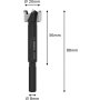 BOSCH EXPERT Wood Forstner glodalo Ø 20 mm, 2608901827 - slika 2