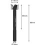 BOSCH EXPERT Wood Forstner glodalo Ø 18 mm, 2608901826 - slika 2