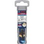 BOSCH EXPERT Wood Forstner glodalo Ø 18 mm, 2608901826 - slika 3