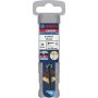 BOSCH EXPERT Wood Forstner glodalo Ø 14 mm, 2608901823 - slika 3