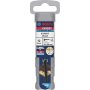 BOSCH EXPERT Wood Forstner glodalo Ø 12 mm, 2608901822 - slika 3