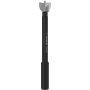 BOSCH EXPERT Wood Forstner glodalo Ø 12 mm, 2608901822 - slika 1