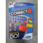 HASBRO Connect 4 Grab & Go Društvena igra OUTLET - slika 2