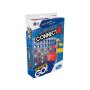 HASBRO Connect 4 Grab & Go Društvena igra OUTLET - slika 1