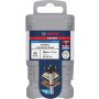 BOSCH EXPERT Laminated Wood glodalo 45 mm, 2608901861 - slika 3