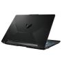 ASUS TUF Gaming A15 FA506NCG-HN185 (15.6 ina FHD, Ryzen 7 7445HS, 16GB, SSD 512GB, RTX 3050) - slika 2