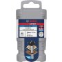 BOSCH EXPERT Laminated Wood glodalo 40 mm, 2608901860 - slika 3