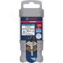 BOSCH EXPERT Laminated Wood glodalo 28 mm, 2608901853 - slika 3