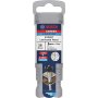 BOSCH EXPERT Laminated Wood glodalo 26 mm, 2608901852 - slika 3