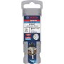 BOSCH EXPERT Laminated Wood glodalo 25 mm, 2608901851 - slika 3