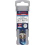 BOSCH EXPERT Laminated Wood glodalo 24 mm, 2608901850 - slika 3