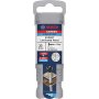 BOSCH EXPERT Laminated Wood glodalo 22 mm, 2608901849 - slika 3