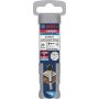 BOSCH EXPERT Laminated Wood glodalo 20 mm, 2608901848 - slika 3