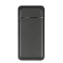 RIVACASE VA2102 20000mAh Power Bank - slika 2