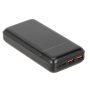 RIVACASE VA2102 20000mAh Power Bank - slika 3