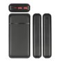RIVACASE VA2102 20000mAh Power Bank - slika 4