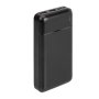 RIVACASE VA2102 20000mAh Power Bank - slika 1