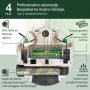 Roomba Combo 705+ - slika 2