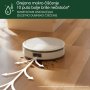 Roomba Combo 705+ - slika 3