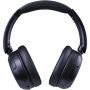 DEFENDER FreeMotion B405 Bežične slušalice - slika 2