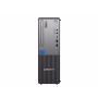 LENOVO ThinkCentre SFF neo 50s G5 i3-13100/16GB/512GB DVD RW (12XD008NYA) - slika 1