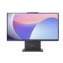 LENOVO IdeaCentre AIO 24IRH9 i7-13620H/16GB/512GB SSD (F0HN008GRI) - slika 1