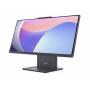 LENOVO IdeaCentre AIO 24IRH9 i7-13620H/16GB/512GB SSD (F0HN008GRI) - slika 2