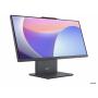 LENOVO IdeaCentre AIO 24ARR9 FHD IPS AG/Ryzen 5 7535HS/16GB/512GB - slika 3