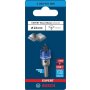 BOSCH EXPERT Sheet Metal testera za otvore sa osovinom 24 mm, 2608901980 - slika 3