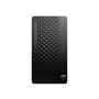 HP ProDesk 4 Tower G1i INTEL Core Ultra 5/ 16GB/ 512GB (9H7V1ET) - slika 1