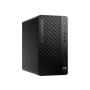 HP ProDesk 4 Tower G1i INTEL Core Ultra 5/ 16GB/ 512GB (9H7V1ET) - slika 2