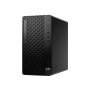 HP ProDesk 4 Tower G1i INTEL Core Ultra 5/ 16GB/ 512GB (9H7V1ET) - slika 3