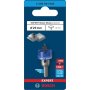 BOSCH EXPERT Sheet Metal testera za otvore sa osovinom 29 mm, 2608901985 - slika 3