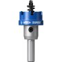 BOSCH EXPERT Sheet Metal testera za otvore sa osovinom 29 mm, 2608901985 - slika 1