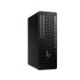 HP Z1 Tower G1i INTEL Core U7-265/32GB/1TB/5060 Ti 16GB/500W Win 11 Pro - slika 2
