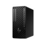 HP Z1 Tower G1i INTEL Core U7-265/32GB/1TB/5060 Ti 16GB/500W Win 11 Pro - slika 3