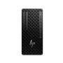 HP Z1 Tower G1i INTEL Core U7-265/32GB/1TB/5060 Ti 16GB/500W Win 11 Pro - slika 1