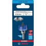BOSCH EXPERT Sheet Metal testera za otvore sa osovinom 35 mm, 2608901991 - slika 3