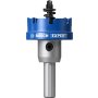 BOSCH EXPERT Sheet Metal testera za otvore sa osovinom 35 mm, 2608901991 - slika 1