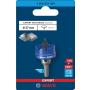 BOSCH EXPERT Sheet Metal testera za otvore sa osovinom 37 mm, 2608901993 - slika 3