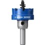 BOSCH EXPERT Sheet Metal testera za otvore sa osovinom 41 mm, 2608901997 - slika 1