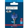 BOSCH EXPERT Sheet Metal testera za otvore sa osovinom 42 mm, 2608901998 - slika 3