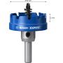 BOSCH EXPERT Sheet Metal testera za otvore sa osovinom 52 mm, 2608902008 - slika 2