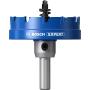 BOSCH EXPERT Sheet Metal testera za otvore sa osovinom 62 mm, 2608902014 - slika 1