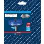 BOSCH EXPERT Sheet Metal testera za otvore sa osovinom 75 mm, 2608902017 - slika 3