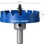 BOSCH EXPERT Sheet Metal testera za otvore sa osovinom 80 mm, 2608902018 - slika 2